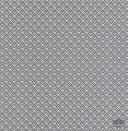 Camellia 1703-112-05 tapeta ścienna 1838 Wallcoverings