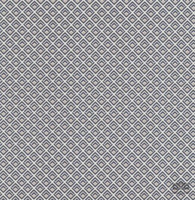 Camellia 1703-112-05 tapeta ścienna 1838 Wallcoverings