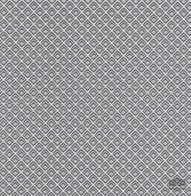 Camellia 1703-112-05 tapeta ścienna 1838 Wallcoverings