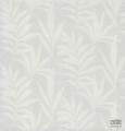 Camellia 1703-113-01 tapeta ścienna 1838 Wallcoverings
