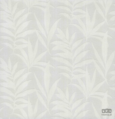 Camellia 1703-113-01 tapeta ścienna 1838 Wallcoverings