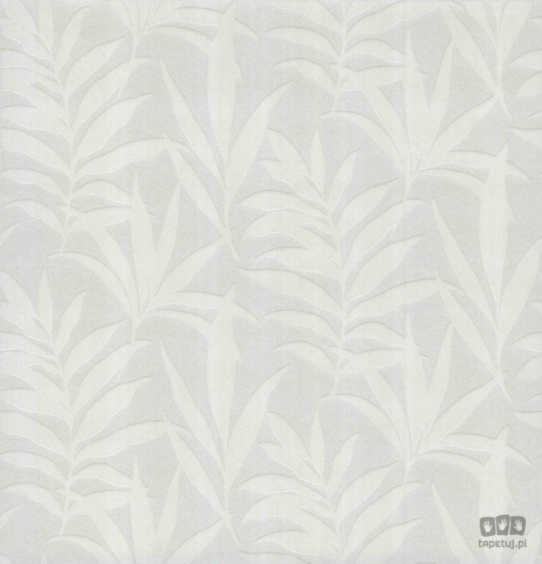 Camellia 1703-113-01 tapeta ścienna 1838 Wallcoverings