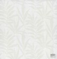 Camellia 1703-113-02 tapeta ścienna 1838 Wallcoverings