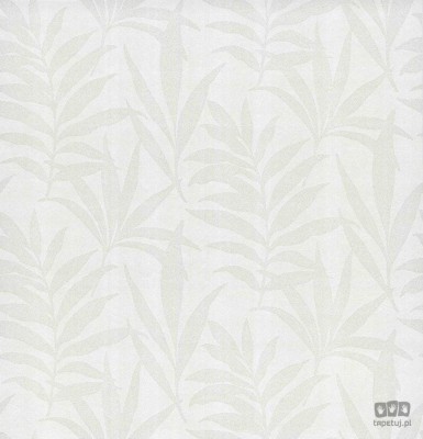 Camellia 1703-113-02 tapeta ścienna 1838 Wallcoverings