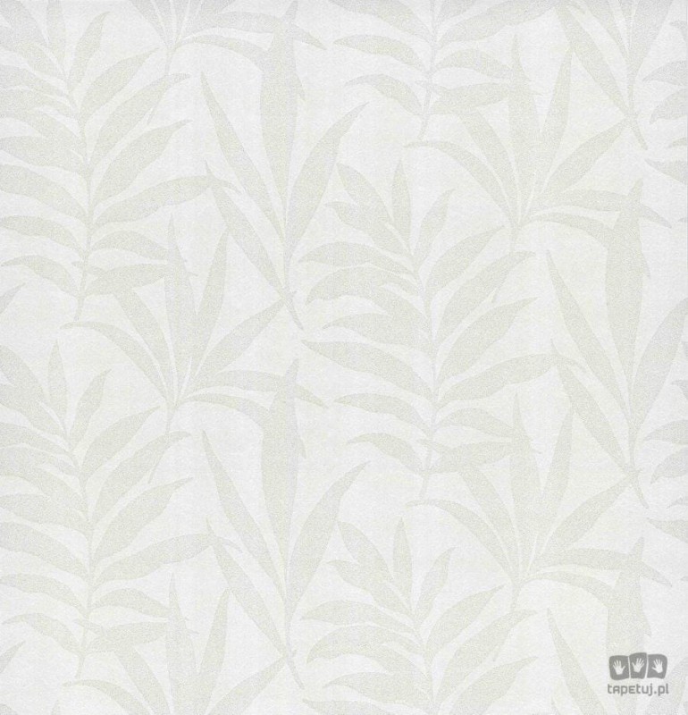 Camellia 1703-113-02 tapeta ścienna 1838 Wallcoverings