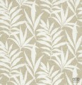 Camellia 1703-113-03 tapeta ścienna 1838 Wallcoverings