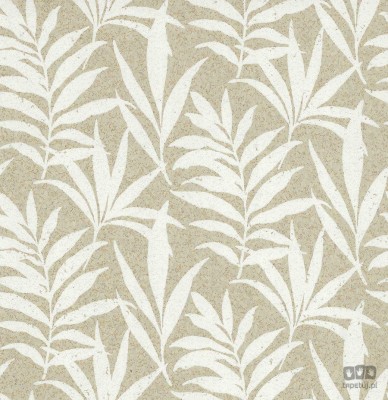 Camellia 1703-113-03 tapeta ścienna 1838 Wallcoverings