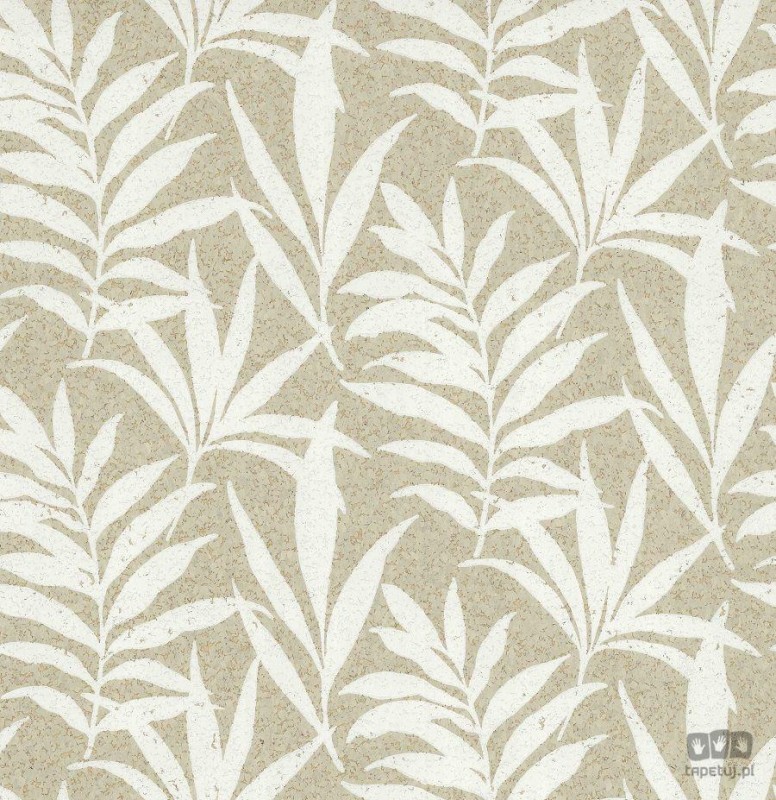 Camellia 1703-113-03 tapeta ścienna 1838 Wallcoverings