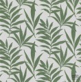 Camellia 1703-113-04 tapeta ścienna 1838 Wallcoverings