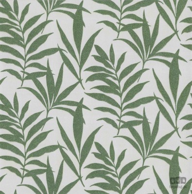 Camellia 1703-113-04 tapeta ścienna 1838 Wallcoverings