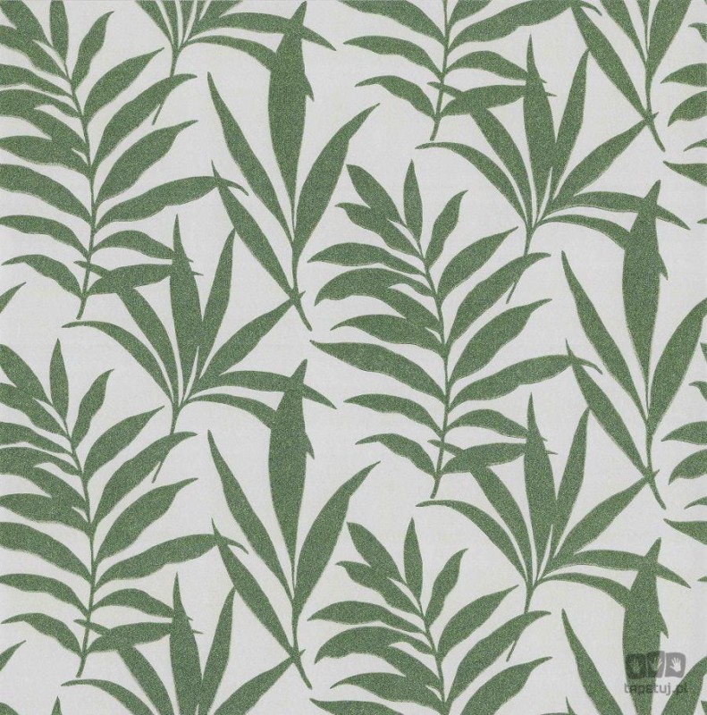 Camellia 1703-113-04 tapeta ścienna 1838 Wallcoverings