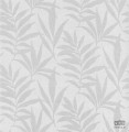 Camellia 1703-113-05 tapeta ścienna 1838 Wallcoverings