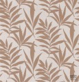 Camellia 1703-113-06 tapeta ścienna 1838 Wallcoverings