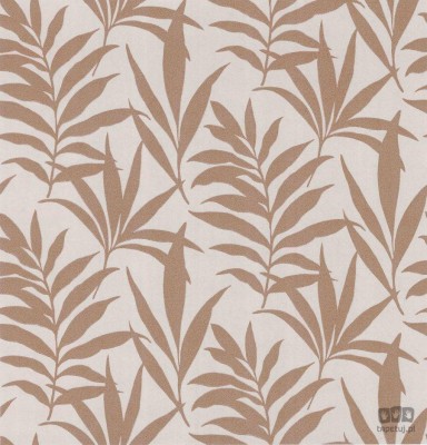 Camellia 1703-113-06 tapeta ścienna 1838 Wallcoverings