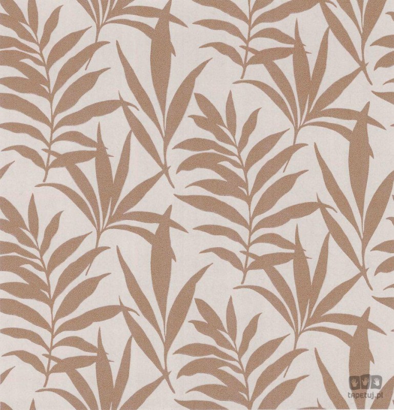 Camellia 1703-113-06 tapeta ścienna 1838 Wallcoverings