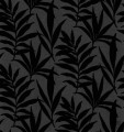 Camellia 1703-113-07 tapeta ścienna 1838 Wallcoverings