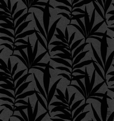 Camellia 1703-113-07 tapeta ścienna 1838 Wallcoverings