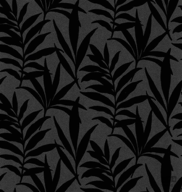 Camellia 1703-113-07 tapeta ścienna 1838 Wallcoverings