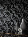 Camellia 1703-113-07 tapeta ścienna 1838 Wallcoverings