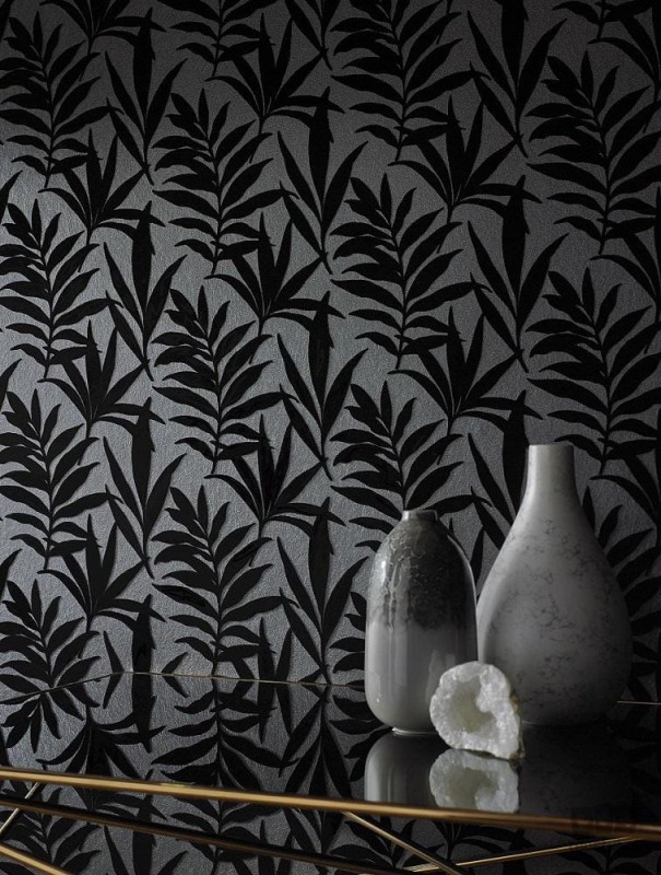 Camellia 1703-113-07 tapeta ścienna 1838 Wallcoverings