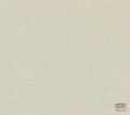 Camellia 1703-114-02 tapeta ścienna 1838 Wallcoverings