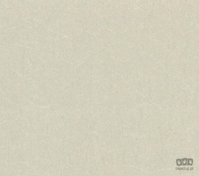 Camellia 1703-114-02 tapeta ścienna 1838 Wallcoverings