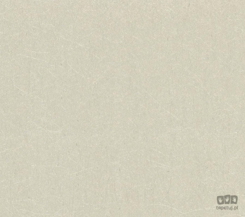 Camellia 1703-114-02 tapeta ścienna 1838 Wallcoverings