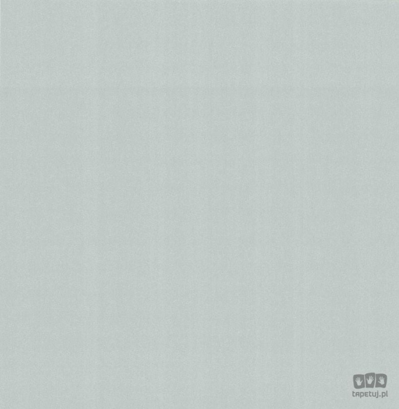 Camellia 1703-114-05 tapeta ścienna 1838 Wallcoverings