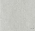 Camellia 1703-115-01 tapeta ścienna 1838 Wallcoverings