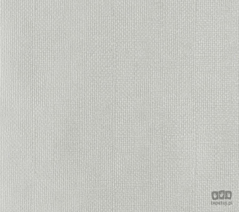 Camellia 1703-115-01 tapeta ścienna 1838 Wallcoverings