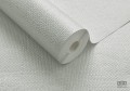 Camellia 1703-115-01 tapeta ścienna 1838 Wallcoverings