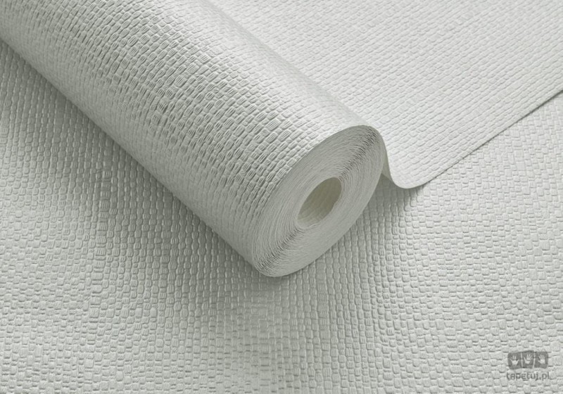 Camellia 1703-115-01 tapeta ścienna 1838 Wallcoverings