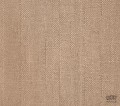 Camellia 1703-115-02 tapeta ścienna 1838 Wallcoverings