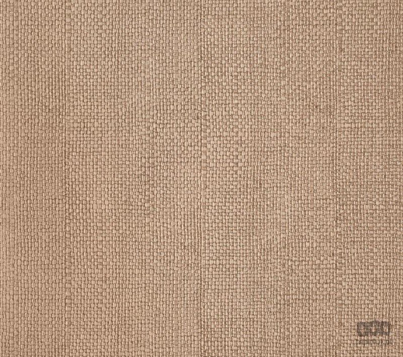 Camellia 1703-115-02 tapeta ścienna 1838 Wallcoverings