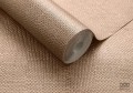 Camellia 1703-115-02 tapeta ścienna 1838 Wallcoverings