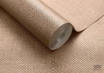 Camellia 1703-115-02 tapeta ścienna 1838 Wallcoverings