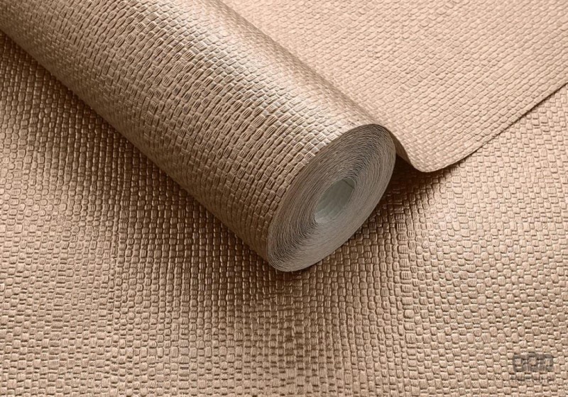 Camellia 1703-115-02 tapeta ścienna 1838 Wallcoverings