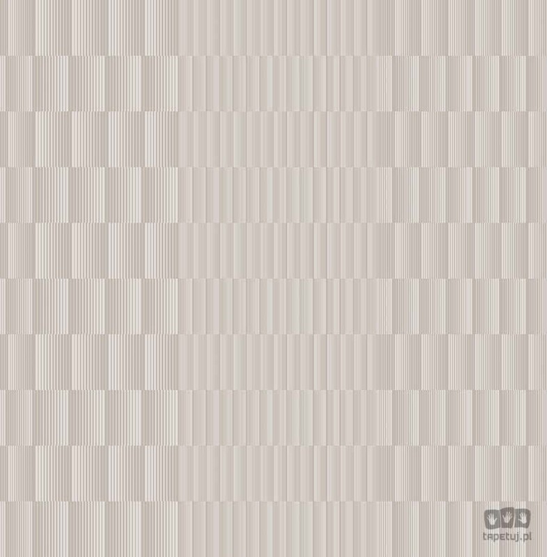 Geometryczna tapeta z efektem 3D