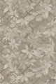 Fototapeta Edera Beige