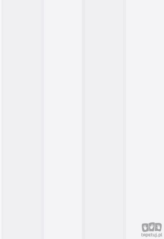Ekskluzywna perłowa tapeta na flizelinie w pasy  z drobinkami kwarcu