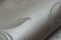Ekskluzywna tapeta na flizelinie w ornament z drobinkami kwarcu