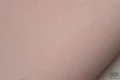 Klasyczna jednolita tapeta w odcieniach pudrowego różu