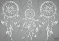 Fototapeta Łapacz snów 11282