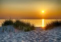 Fototapeta Plaża 11577