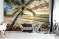 Fototapeta Plaża 11732