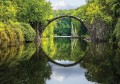 Fototapeta Most Rakoczego-Kromlau 11747