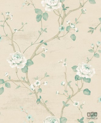 Palazzo G67601 tapeta ścienna Galerie