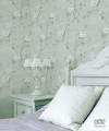 Palazzo G67603 tapeta ścienna Galerie