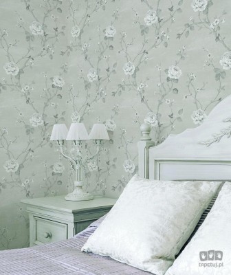 Palazzo G67603 tapeta ścienna Galerie