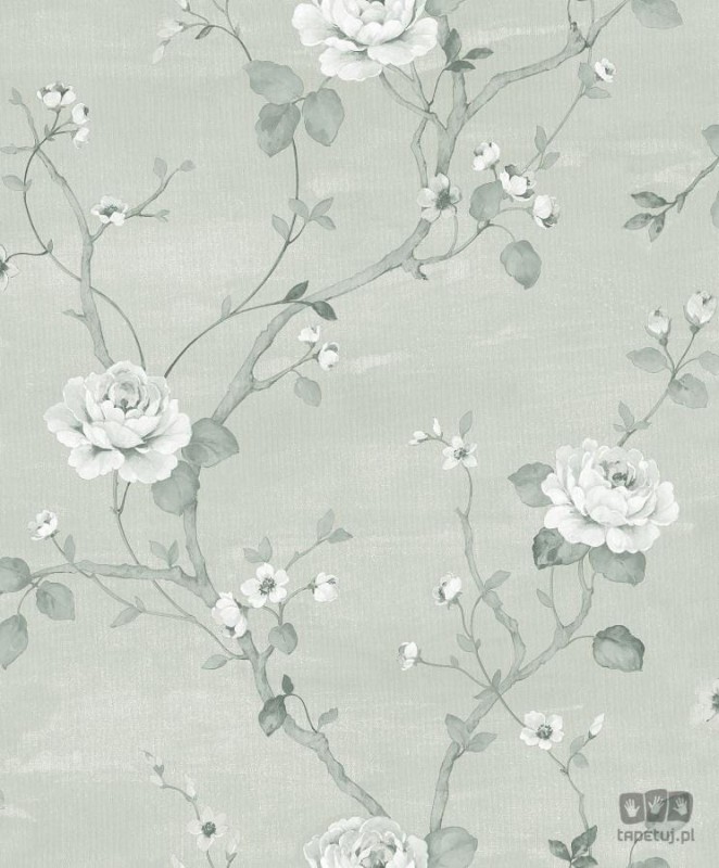 Palazzo G67603 tapeta ścienna Galerie